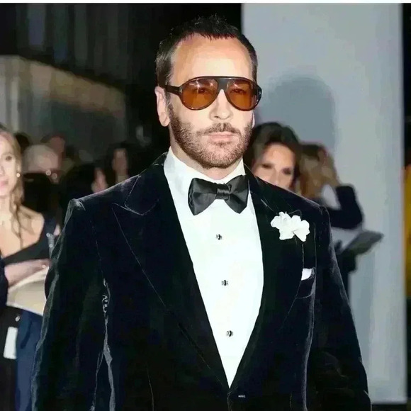 Authentic 1990 Gucci two way leather “One of one. Will not relist.” - Picture 15 of 15